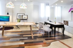 Best Western Plus La Demeure, Paris