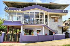 Holidayincoorg Cozy Nest | Rooms & Caretaker, Coorg