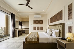 Lakeside Leisure, Udaipur