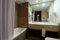 Holiday Inn Riyadh Izdihar, Riyadh