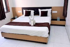 Maruti home stay, Dwarka