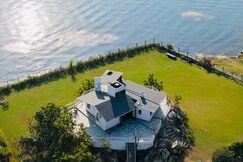 The Lake Villa |Entire 2 bhk at Fateh Sagar Lake, Udaipur