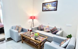 Living Room 1
