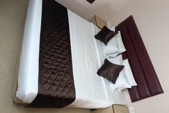 Majestic Homestay Villa, Madurai