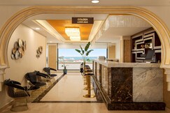 Ramada Plaza By Wyndham Silivri, Corlu