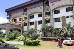 HAMARA HOTEL, Thrissur