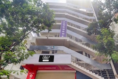 Super Collection O Manikonda, Mahbubnagar