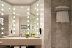 Cerretani Hotel Firenze, MGallery Collection, Florence
