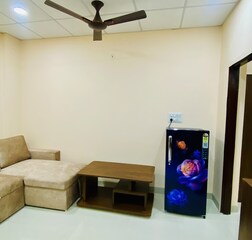 Living Room 1