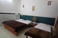 Raghuwanshi homestay, Ujjain