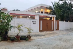 Monis homestay, Devanhalli