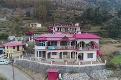 Oakland Holiday Homes, Chopta