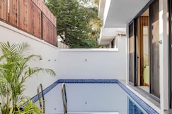 Casa Medici by StayNest, Goa