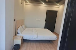 FabHotel Rohil Residency, Delhi