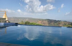 Swimming Pool 1