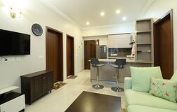 Living Room 1