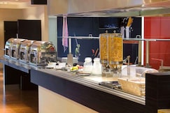 ibis Hermosillo, Guaymas