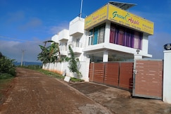 Green Apple Resort, Yelagiri