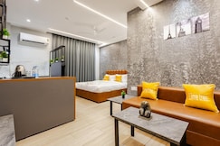 Imperial Stayz-Sohna Road, Gurgaon
