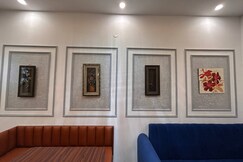 City Centre Stay | 2bhk Luxury Flat in Dehradun, Dehradun