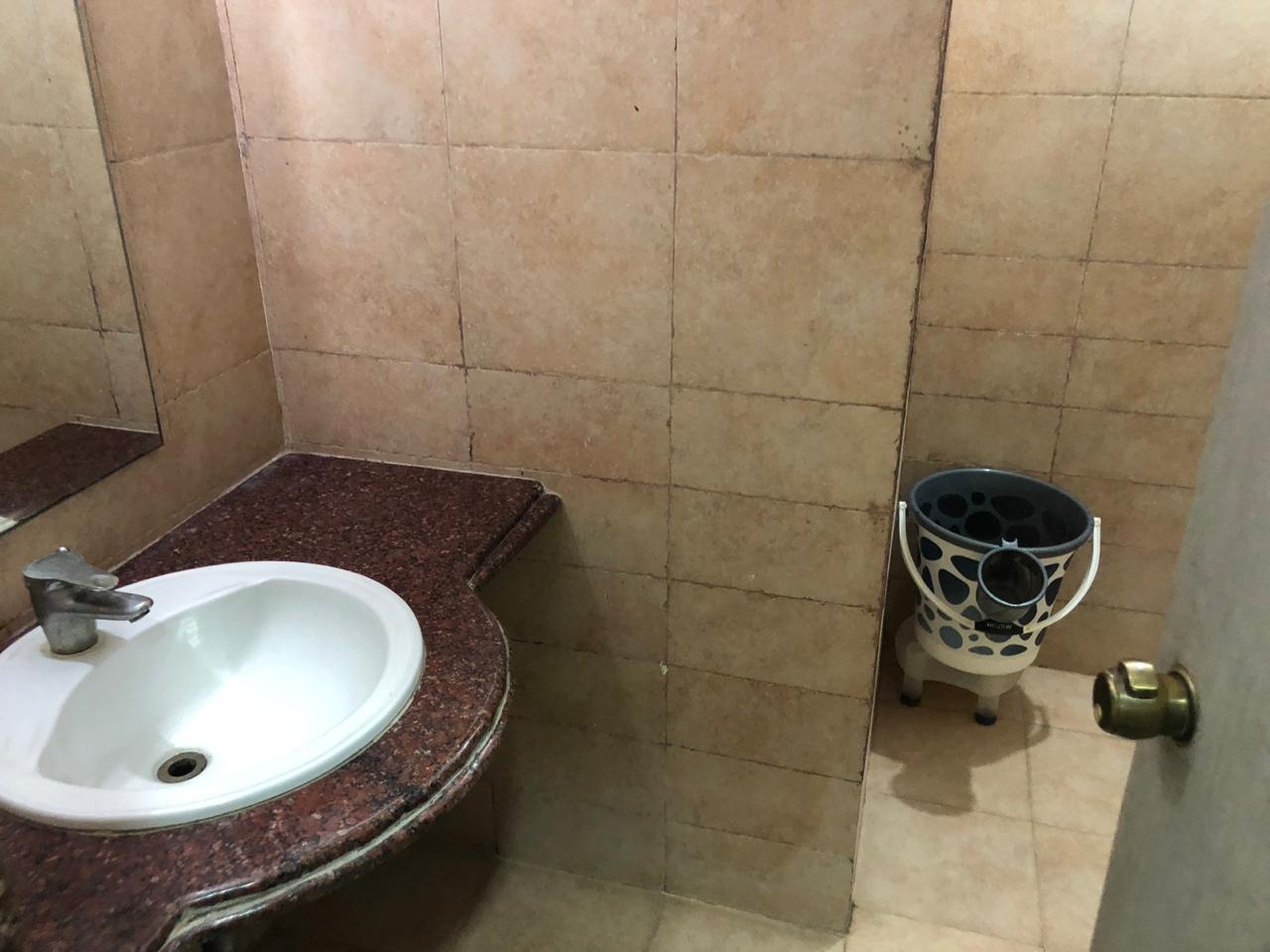 MH12 Services Kharadi 3BHK Luxury Apartments - Tap to explore photos