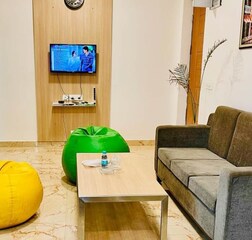 Living Room 1