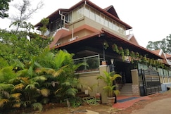 Sun Valley Homestay | Rooms & Caretaker, Coorg