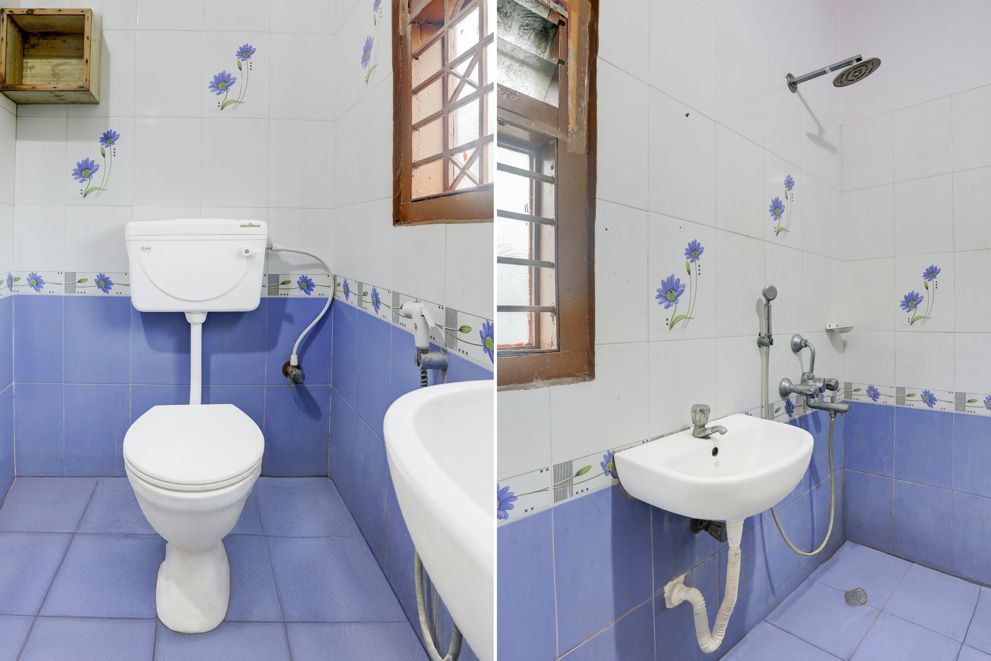 Hotel O Balaji Residency - Tap to explore photos