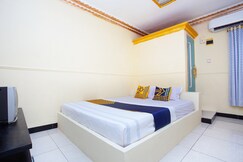 Hotel O Buana Jaya Guest House, Sumedang