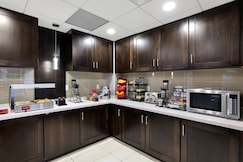 Best Western Plus Castle Rock, Chaffee