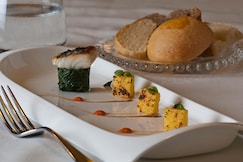 Best Western Premier Villa Fabiano Palace Hotel, Cosenza