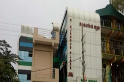 NANJANGUD PLAZA, Mysore