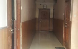 Common Area
