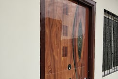 akash nivas safe and neat place, Hyderabad