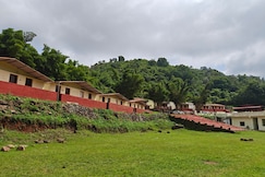 Vistara Resorts and Homestay, Jeypore