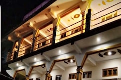 Tirath Niwas by StayApart, Yamunotri