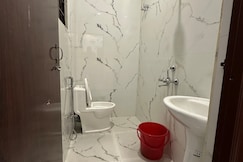 APUNAR GHOR, Guwahati