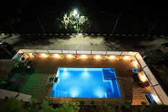 Staycation villa chapter 5, Lonavala