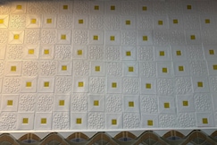 Nadkar Holiday inn, Shrivardhan