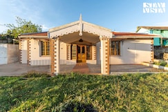 StayVista at Dsquare, Ooty