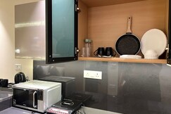 Heaven Studios Relax   Unwind in this Private Home, Greater Noida