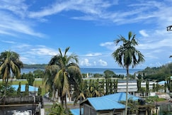 Andaman Vacations Home | Walking Distance From Marina Beach, Port Blair