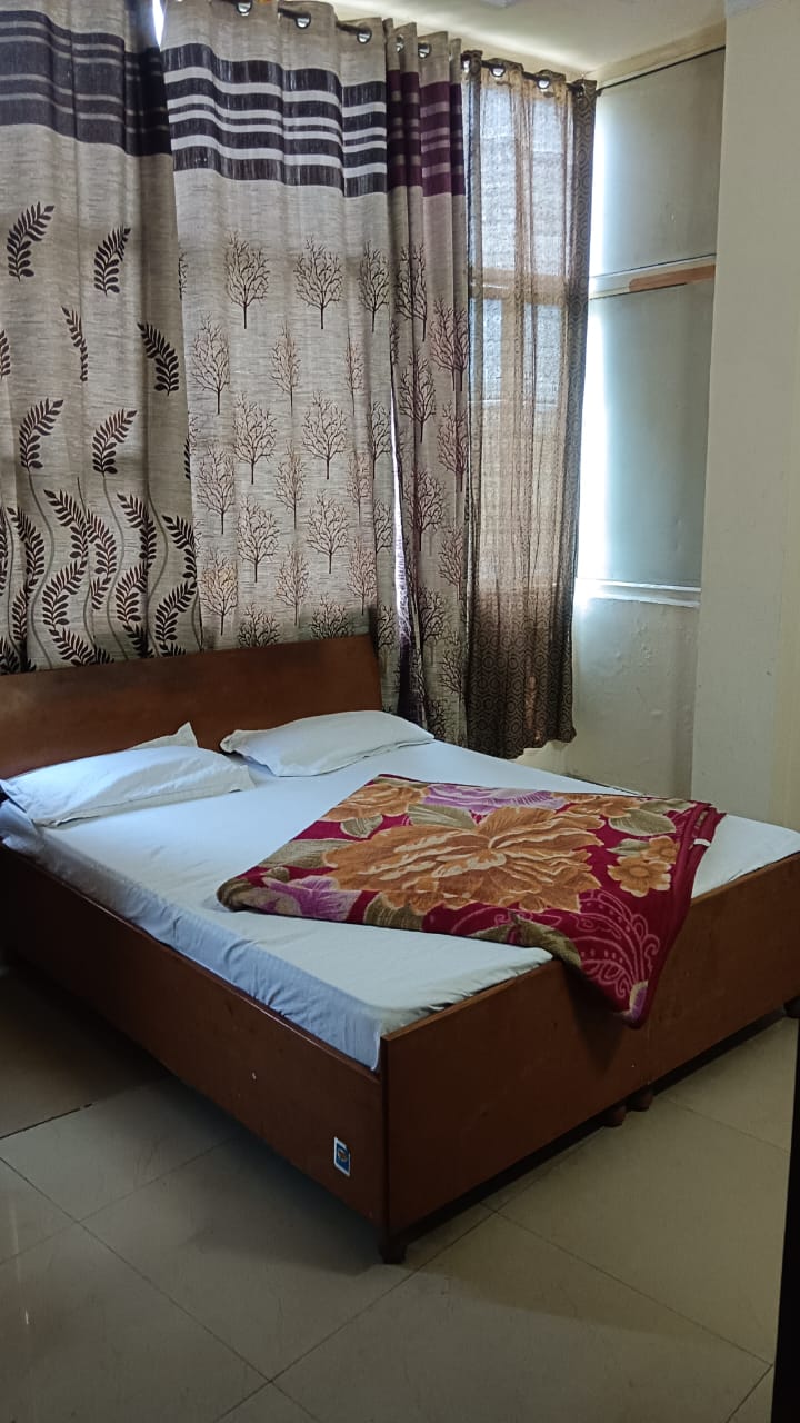 Hotel Shalimar, Mohali - Tap to explore photos
