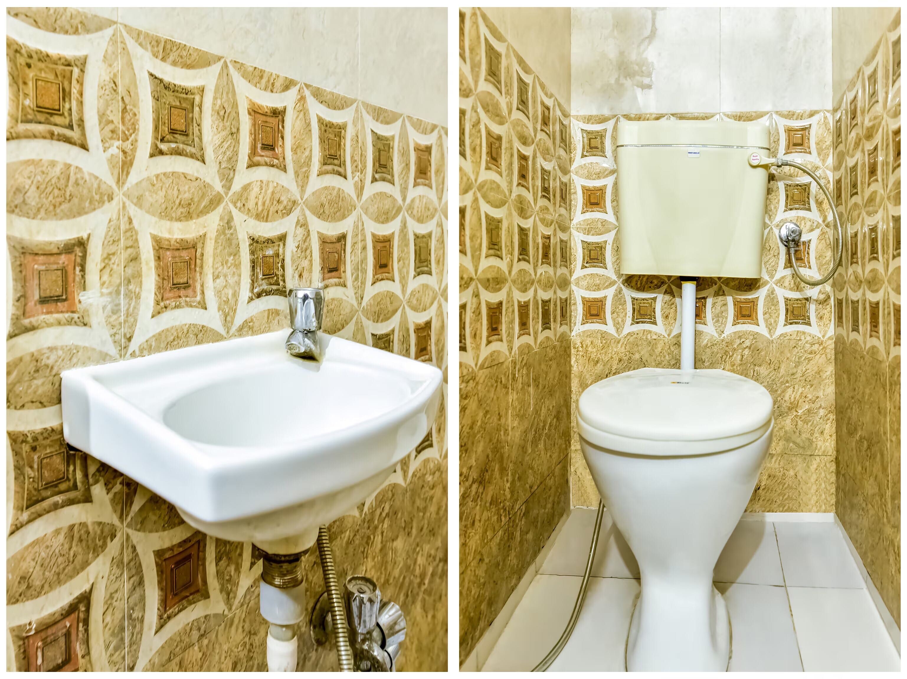 Hotel O Shyam Guest House - Tap to explore photos