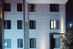 Hotel Shivoday & Restaurent, Omkareshwar