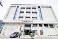Hotel Devi Towers, Salem