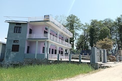 Umesh home stay, Kedarnath