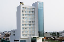 Keys Select by Lemon Tree Hotels, Ludhiana, Ludhiana