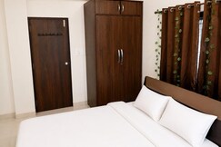 Casa Sudan Homestay, Goa