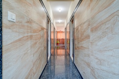 Hotel O Sapthagiri Boarding and Lodging, Bangalore